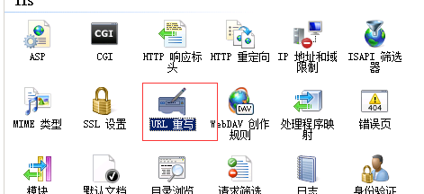 1554256837599499.png