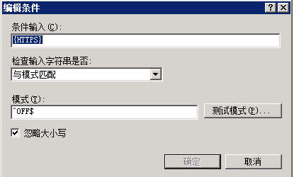1554257137660072.png