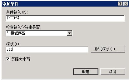 1554257150537233.png