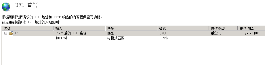 1554257390739728.png