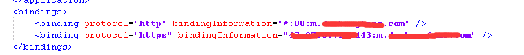 1554276459945610.png