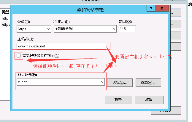1557968935581471.png
