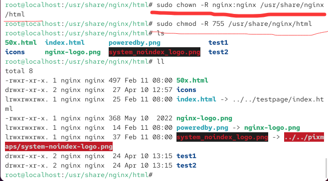 1775798278126687.png image.png